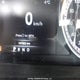 1C6RR7KT6LS112640 2020 Ram 1500 Classic St auction photo thumbnail 16