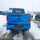 1C6RR7KT6LS112640 2020 Ram 1500 Classic St auction photo thumbnail 17
