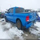 1C6RR7KT6LS112640 2020 Ram 1500 Classic St auction photo thumbnail 3