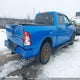 1C6RR7KT6LS112640 2020 Ram 1500 Classic St auction photo thumbnail 4