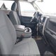 1C6RR7KT6LS112640 2020 Ram 1500 Classic St auction photo thumbnail 5