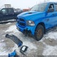 1C6RR7KT6LS112640 2020 Ram 1500 Classic St auction photo thumbnail 6