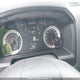 1C6RR7KT6LS112640 2020 Ram 1500 Classic St auction photo thumbnail 7