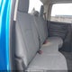 1C6RR7KT6LS112640 2020 Ram 1500 Classic St auction photo thumbnail 8