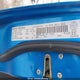 1C6RR7KT6LS112640 2020 Ram 1500 Classic St auction photo thumbnail 9