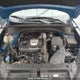 KM8J3CA26HU411674 2017 Hyundai Tucson Se auction photo thumbnail 10