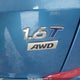 KM8J3CA26HU411674 2017 Hyundai Tucson Se auction photo thumbnail 12