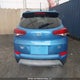 KM8J3CA26HU411674 2017 Hyundai Tucson Se auction photo thumbnail 17