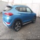 KM8J3CA26HU411674 2017 Hyundai Tucson Se auction photo thumbnail 4