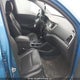 KM8J3CA26HU411674 2017 Hyundai Tucson Se auction photo thumbnail 5