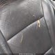 KM8J3CA26HU411674 2017 Hyundai Tucson Se auction photo thumbnail 6