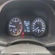 KM8J3CA26HU411674 2017 Hyundai Tucson Se auction photo thumbnail 7