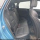 KM8J3CA26HU411674 2017 Hyundai Tucson Se auction photo thumbnail 8