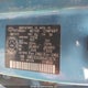 KM8J3CA26HU411674 2017 Hyundai Tucson Se auction photo thumbnail 9