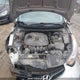 5NPDH4AE9DH387166 2013 Hyundai Elantra Gls/Limited auction photo thumbnail 10