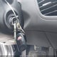 5NPDH4AE9DH387166 2013 Hyundai Elantra Gls/Limited auction photo thumbnail 11