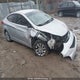 5NPDH4AE9DH387166 2013 Hyundai Elantra Gls/Limited auction photo thumbnail 1