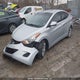 5NPDH4AE9DH387166 2013 Hyundai Elantra Gls/Limited auction photo thumbnail 2