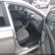 5NPDH4AE9DH387166 2013 Hyundai Elantra Gls/Limited auction photo thumbnail 5