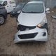 5NPDH4AE9DH387166 2013 Hyundai Elantra Gls/Limited auction photo thumbnail 6