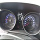 5NPDH4AE9DH387166 2013 Hyundai Elantra Gls/Limited auction photo thumbnail 7