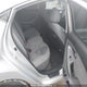 5NPDH4AE9DH387166 2013 Hyundai Elantra Gls/Limited auction photo thumbnail 8