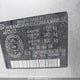 5NPDH4AE9DH387166 2013 Hyundai Elantra Gls/Limited auction photo thumbnail 9