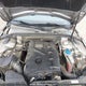 WAUFFCFLXFN010989 2015 Audi A4 auction photo thumbnail 10