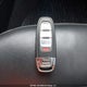 WAUFFCFLXFN010989 2015 Audi A4 auction photo thumbnail 11