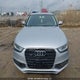WAUFFCFLXFN010989 2015 Audi A4 auction photo thumbnail 12