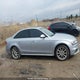 WAUFFCFLXFN010989 2015 Audi A4 auction photo thumbnail 13