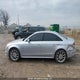 WAUFFCFLXFN010989 2015 Audi A4 auction photo thumbnail 14