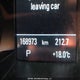 WAUFFCFLXFN010989 2015 Audi A4 auction photo thumbnail 15