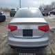 WAUFFCFLXFN010989 2015 Audi A4 auction photo thumbnail 16