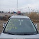 WAUFFCFLXFN010989 2015 Audi A4 auction photo thumbnail 17