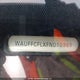 WAUFFCFLXFN010989 2015 Audi A4 auction photo thumbnail 18