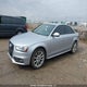 WAUFFCFLXFN010989 2015 Audi A4 auction photo thumbnail 2