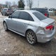 WAUFFCFLXFN010989 2015 Audi A4 auction photo thumbnail 3