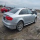 WAUFFCFLXFN010989 2015 Audi A4 auction photo thumbnail 4