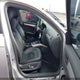 WAUFFCFLXFN010989 2015 Audi A4 auction photo thumbnail 5