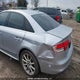 WAUFFCFLXFN010989 2015 Audi A4 auction photo thumbnail 6