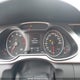 WAUFFCFLXFN010989 2015 Audi A4 auction photo thumbnail 7