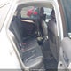 WAUFFCFLXFN010989 2015 Audi A4 auction photo thumbnail 8