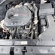 5XYZUDLAXHG397469 2017 Hyundai Santa Fe Sport auction photo thumbnail 10