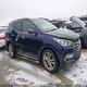 5XYZUDLAXHG397469 2017 Hyundai Santa Fe Sport auction photo thumbnail 13