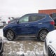5XYZUDLAXHG397469 2017 Hyundai Santa Fe Sport auction photo thumbnail 14