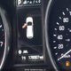 5XYZUDLAXHG397469 2017 Hyundai Santa Fe Sport auction photo thumbnail 15