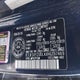 5XYZUDLAXHG397469 2017 Hyundai Santa Fe Sport auction photo thumbnail 17