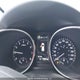 5XYZUDLAXHG397469 2017 Hyundai Santa Fe Sport auction photo thumbnail 7