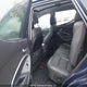 5XYZUDLAXHG397469 2017 Hyundai Santa Fe Sport auction photo thumbnail 8